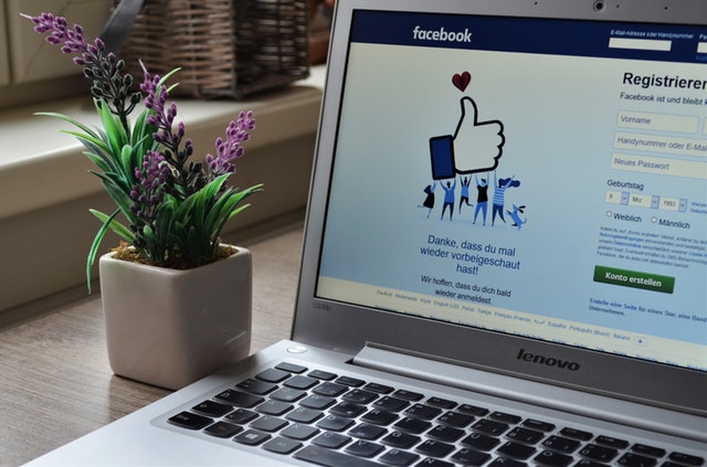 facebook ads management service fort lauderdale fl