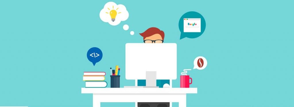ultimate list of seo terms and jargon dictionary