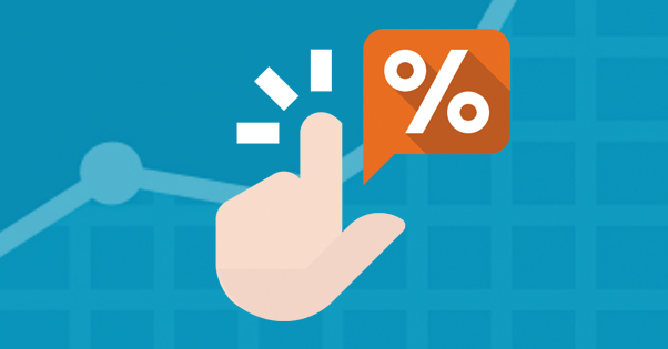 seo 2019 click through rate