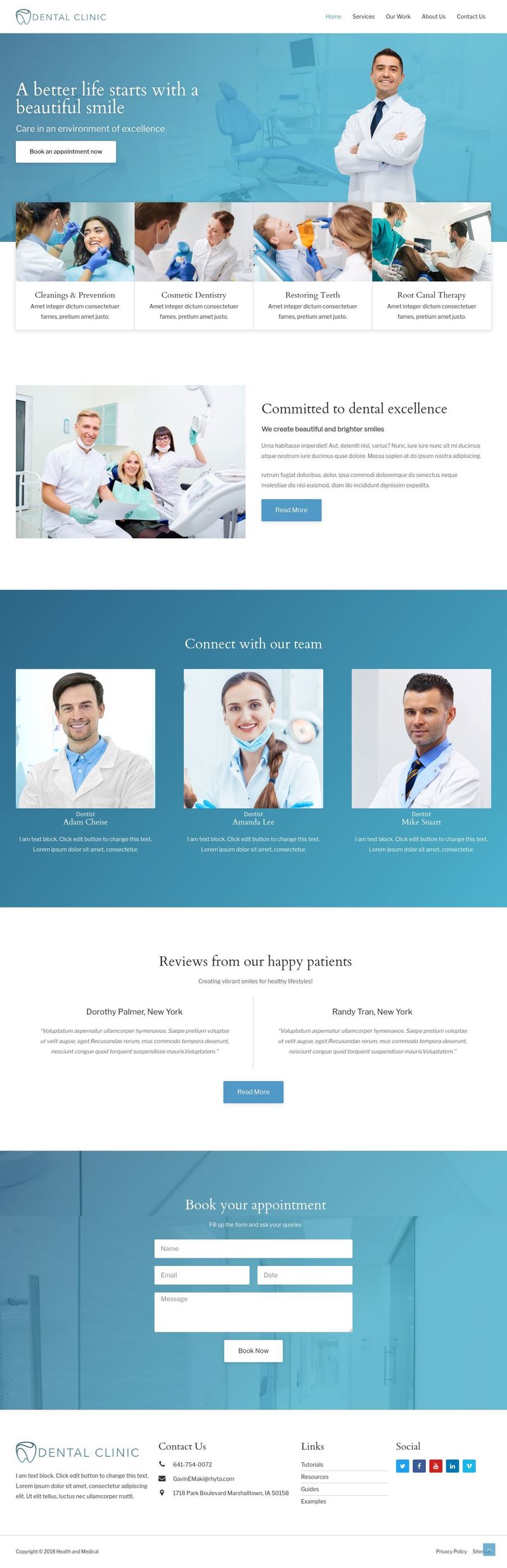 fort lauderdale - website design and development 1 fort lauderdale - website design and development