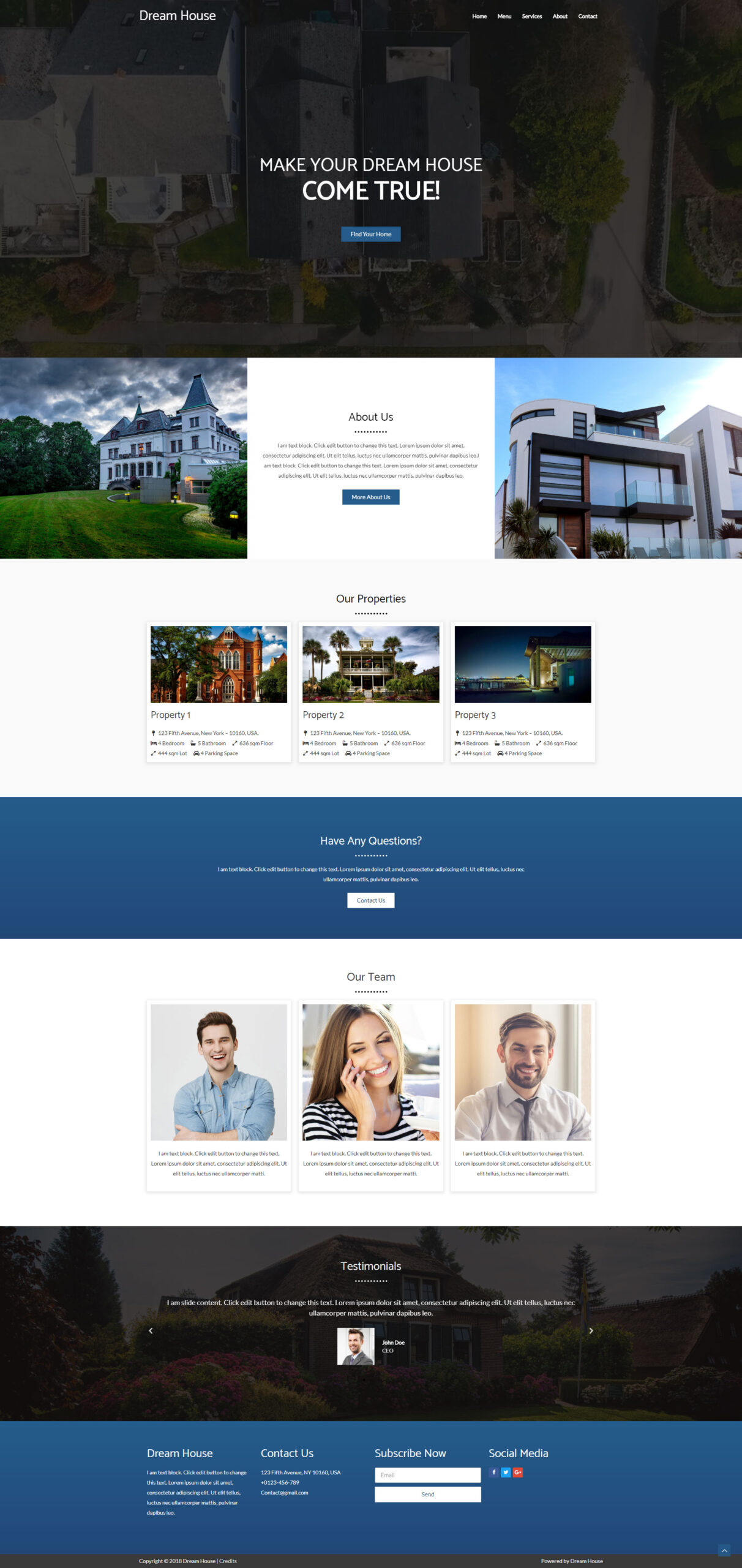 fort lauderdale - website design and development 15 fort lauderdale - website design and development