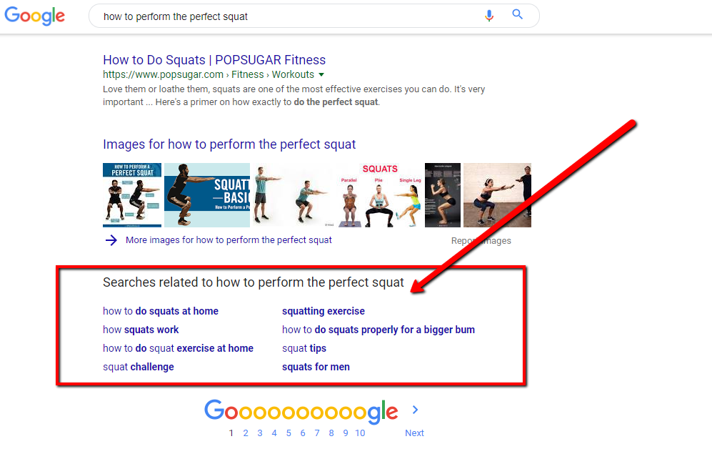 C:\Users\nick\Downloads\searches_related_to_for_seo_keyword_research_2