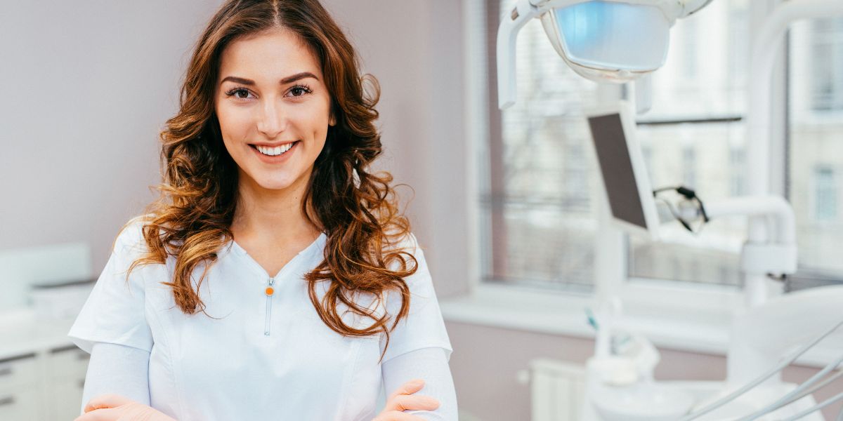 marketing strategies for dentists
